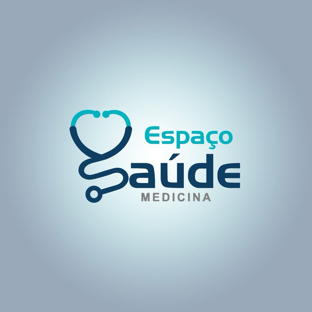 Espaço Saúde Medicina