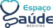 LOGO ESPAÇO SAÚDE